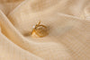 Radiant Pearl  Ring