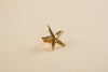 Starfish Ring