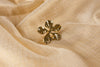 Petal Cluster Ring