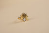 Statement Ring