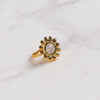 Daisy Ring