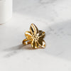 Flora Bloom Ring