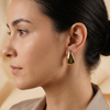 Lumi Drop Earrings