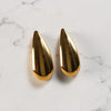 Lumi Drop Earrings
