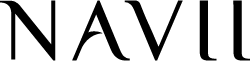 Navii