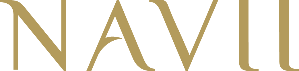 Navii