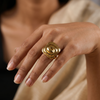 Orbit Ring