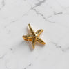 Starfish Ring