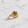 Statement Ring